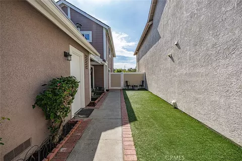 Exterior - 21056 Champlain, Lake Forest, CA 92630 photo 3 of 17