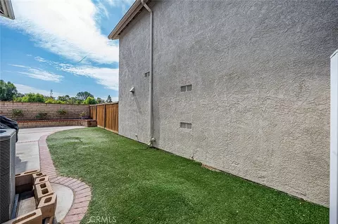 Exterior - 21056 Champlain, Lake Forest, CA 92630 photo 14 of 17