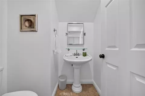Bath - 21056 Champlain, Lake Forest, CA 92630 photo 1 of 5