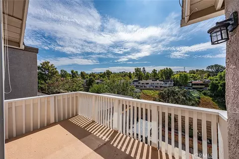 Other - 21056 Champlain, Lake Forest, CA 92630 photo 5 of 9