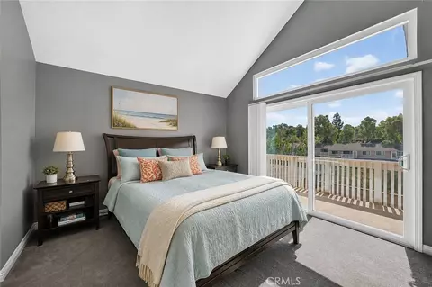 Bedroom - 21056 Champlain, Lake Forest, CA 92630 photo 1 of 5