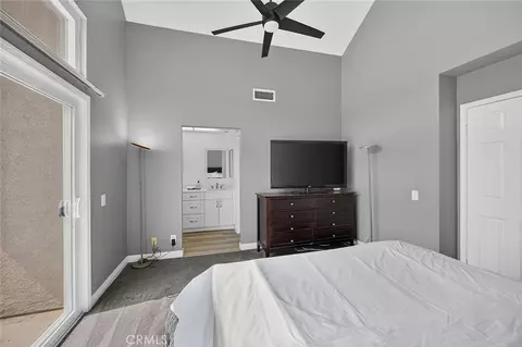 Bedroom - 21056 Champlain, Lake Forest, CA 92630 photo 3 of 5