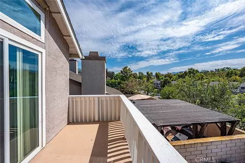 Other - 21056 Champlain, Lake Forest, CA 92630 photo 6 of 8