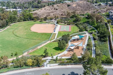 View/Area - 21056 Champlain, Lake Forest, CA 92630 photo 9 of 10