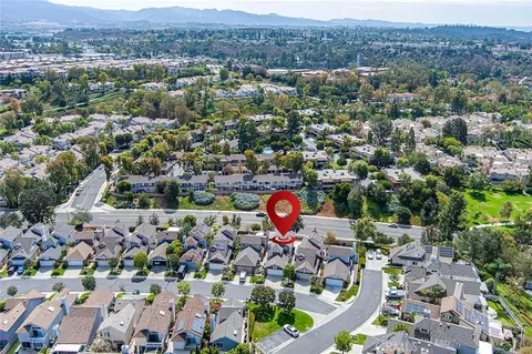View/Area - 21056 Champlain, Lake Forest, CA 92630 photo 5 of 10