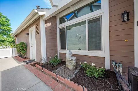 Exterior - 21056 Champlain, Lake Forest, CA 92630 photo 15 of 17