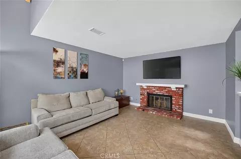 Living - 21056 Champlain, Lake Forest, CA 92630 photo 1 of 1
