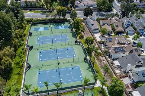View/Area - 21056 Champlain, Lake Forest, CA 92630 photo 10 of 10