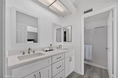 Bath - 21056 Champlain, Lake Forest, CA 92630 photo 5 of 5