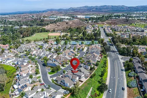 View/Area - 21056 Champlain, Lake Forest, CA 92630 photo 3 of 10