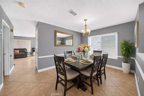 Dining - 21056 Champlain, Lake Forest, CA 92630 photo 1 of 2