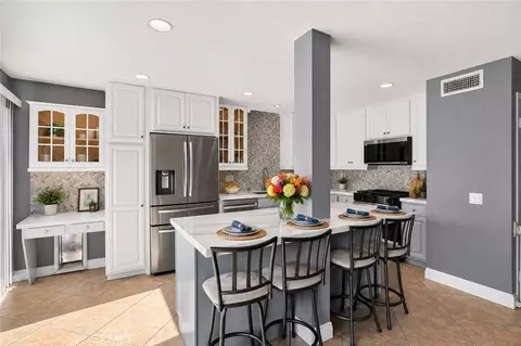 Kitchen - 21056 Champlain, Lake Forest, CA 92630 photo 1 of 9