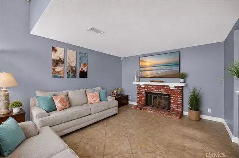Other - 21056 Champlain, Lake Forest, CA 92630 photo 1 of 9