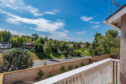Other - 21056 Champlain, Lake Forest, CA 92630 photo 7 of 8
