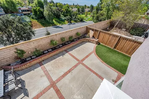 Exterior - 21056 Champlain, Lake Forest, CA 92630 photo 6 of 17