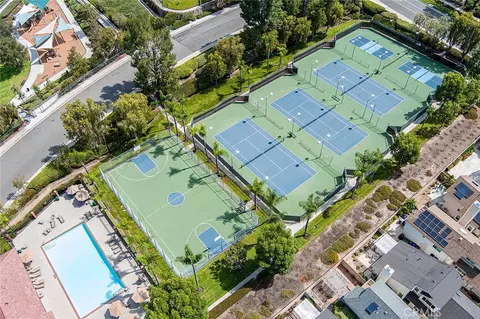 Other - 21056 Champlain, Lake Forest, CA 92630 photo 9 of 9