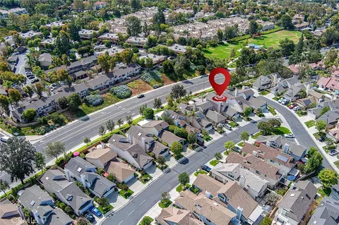 View/Area - 21056 Champlain, Lake Forest, CA 92630 photo 6 of 10