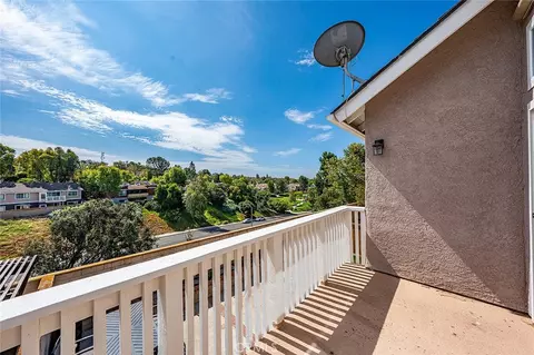 Exterior - 21056 Champlain, Lake Forest, CA 92630 photo 7 of 17