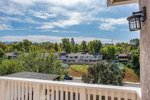 Other - 21056 Champlain, Lake Forest, CA 92630 photo 5 of 8