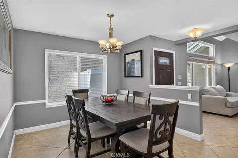 Dining - 21056 Champlain, Lake Forest, CA 92630 photo 1 of 2