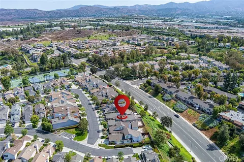 View/Area - 21056 Champlain, Lake Forest, CA 92630 photo 4 of 10