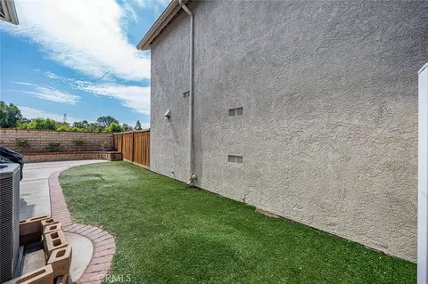 Exterior - 21056 Champlain, Lake Forest, CA 92630 photo 13 of 17