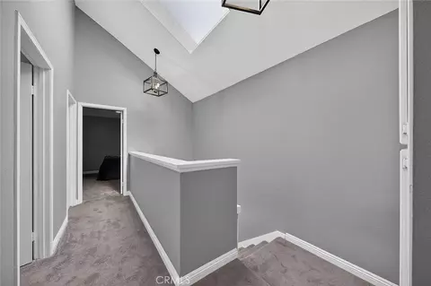 Entry Way - 21056 Champlain, Lake Forest, CA 92630 photo 3 of 3