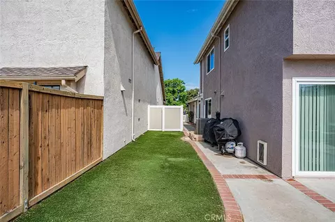 Exterior - 21056 Champlain, Lake Forest, CA 92630 photo 10 of 17
