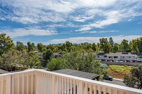 Exterior - 21056 Champlain, Lake Forest, CA 92630 photo 5 of 17