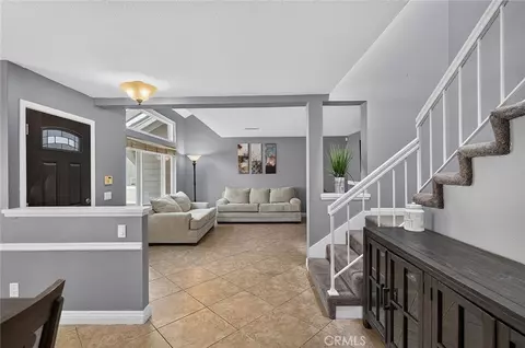 Entry Way - 21056 Champlain, Lake Forest, CA 92630 photo 1 of 3