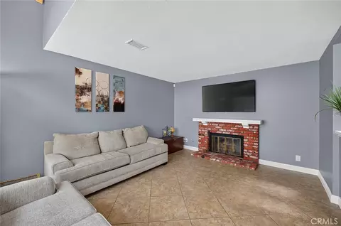 Other - 21056 Champlain, Lake Forest, CA 92630 photo 2 of 8
