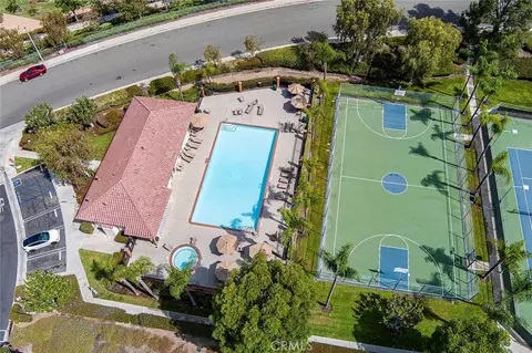 View/Area - 21056 Champlain, Lake Forest, CA 92630 photo 7 of 10