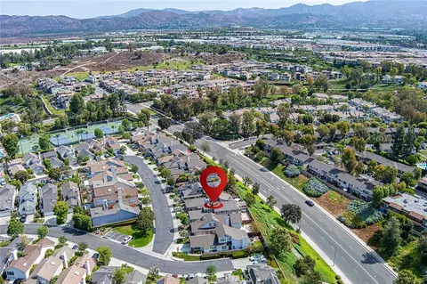 View/Area - 21056 Champlain, Lake Forest, CA 92630 photo 4 of 10