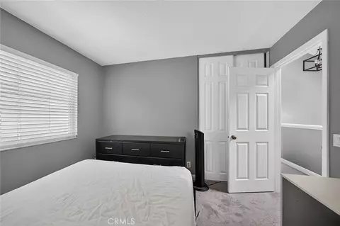 Bedroom - 21056 Champlain, Lake Forest, CA 92630 photo 5 of 5