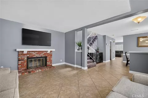 Other - 21056 Champlain, Lake Forest, CA 92630 photo 3 of 8