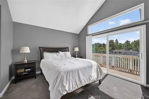 Bedroom - 21056 Champlain, Lake Forest, CA 92630 photo 2 of 5