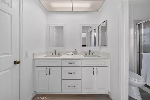 Bath - 21056 Champlain, Lake Forest, CA 92630 photo 3 of 5