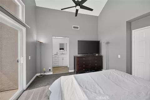 Bedroom - 21056 Champlain, Lake Forest, CA 92630 photo 3 of 5