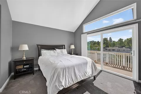 Bedroom - 21056 Champlain, Lake Forest, CA 92630 photo 2 of 5