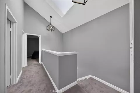 Entry Way - 21056 Champlain, Lake Forest, CA 92630 photo 3 of 3