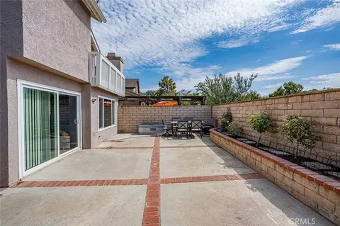 Exterior - 21056 Champlain, Lake Forest, CA 92630 photo 8 of 17
