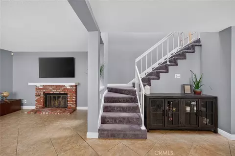 Entry Way - 21056 Champlain, Lake Forest, CA 92630 photo 2 of 3
