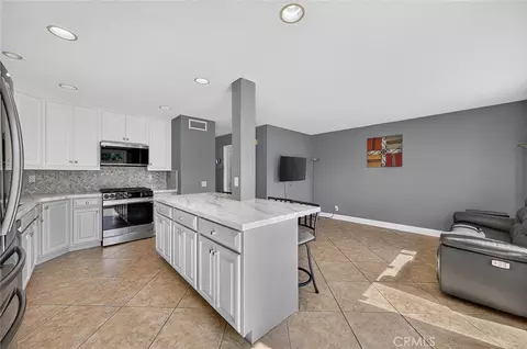 Other - 21056 Champlain, Lake Forest, CA 92630 photo 1 of 8