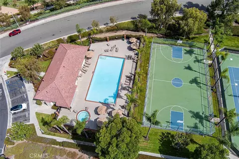 View/Area - 21056 Champlain, Lake Forest, CA 92630 photo 7 of 10