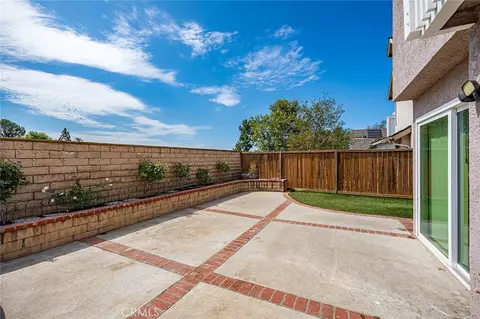 Exterior - 21056 Champlain, Lake Forest, CA 92630 photo 11 of 17