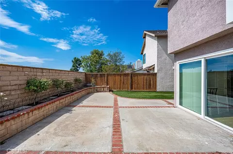Exterior - 21056 Champlain, Lake Forest, CA 92630 photo 12 of 17