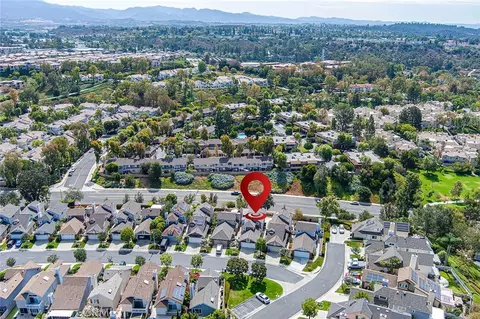 View/Area - 21056 Champlain, Lake Forest, CA 92630 photo 5 of 10