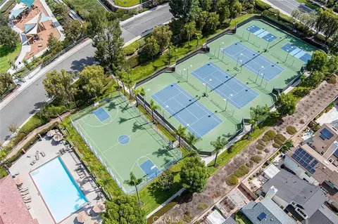 Other - 21056 Champlain, Lake Forest, CA 92630 photo 8 of 8