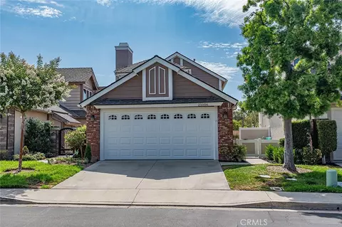 Exterior - 21056 Champlain, Lake Forest, CA 92630 photo 15 of 17