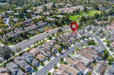 View/Area - 21056 Champlain, Lake Forest, CA 92630 photo 6 of 10